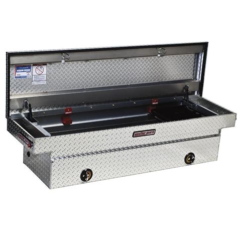 steel weather guard tool box break in|Weather Guard Tool Boxes .